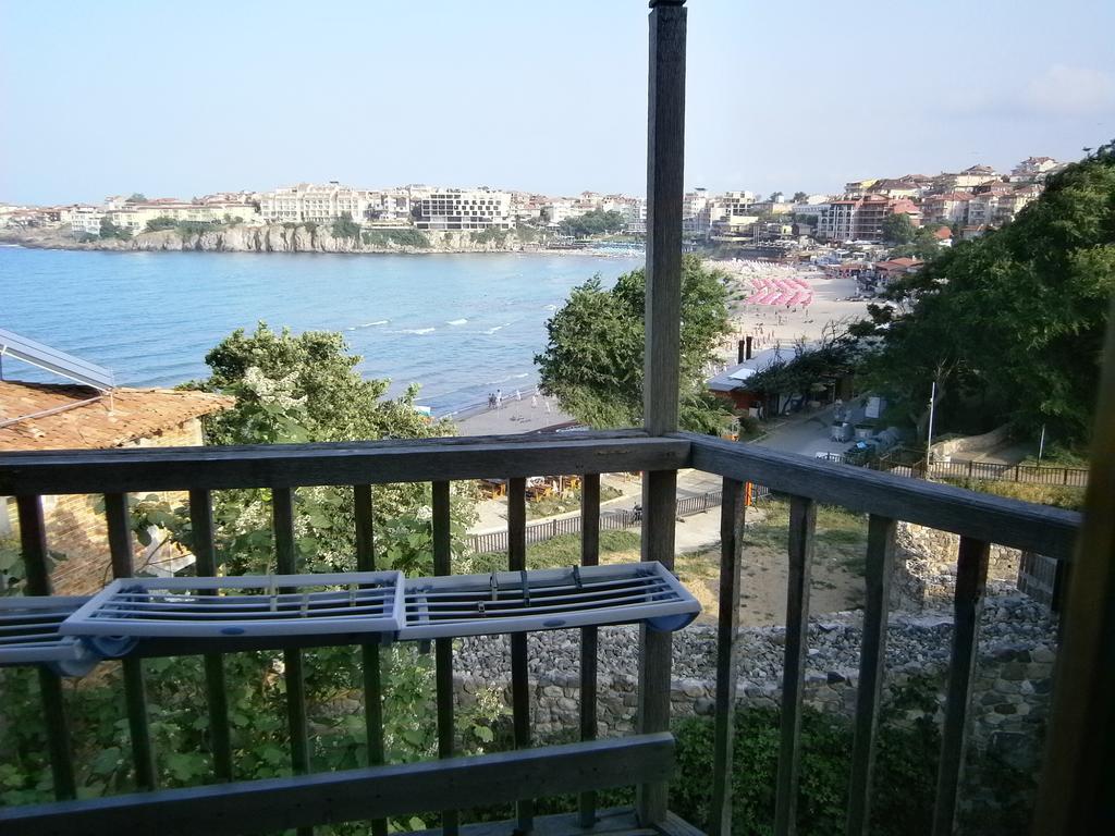 Apolonia 14 Apartament